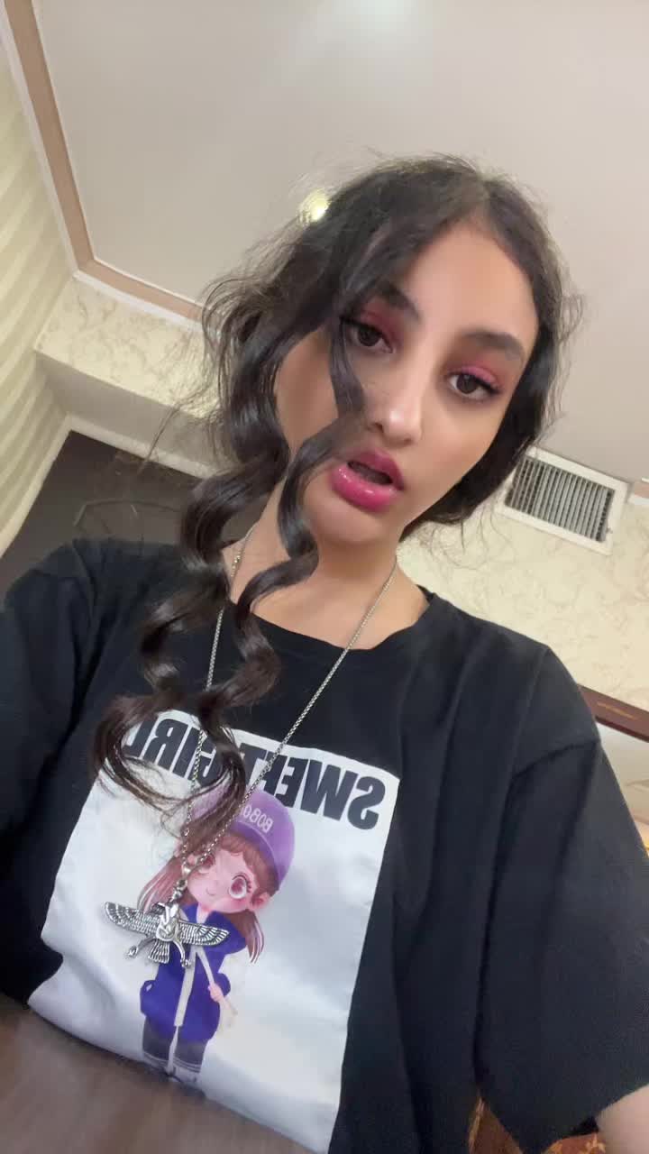 @Kiana.rostami