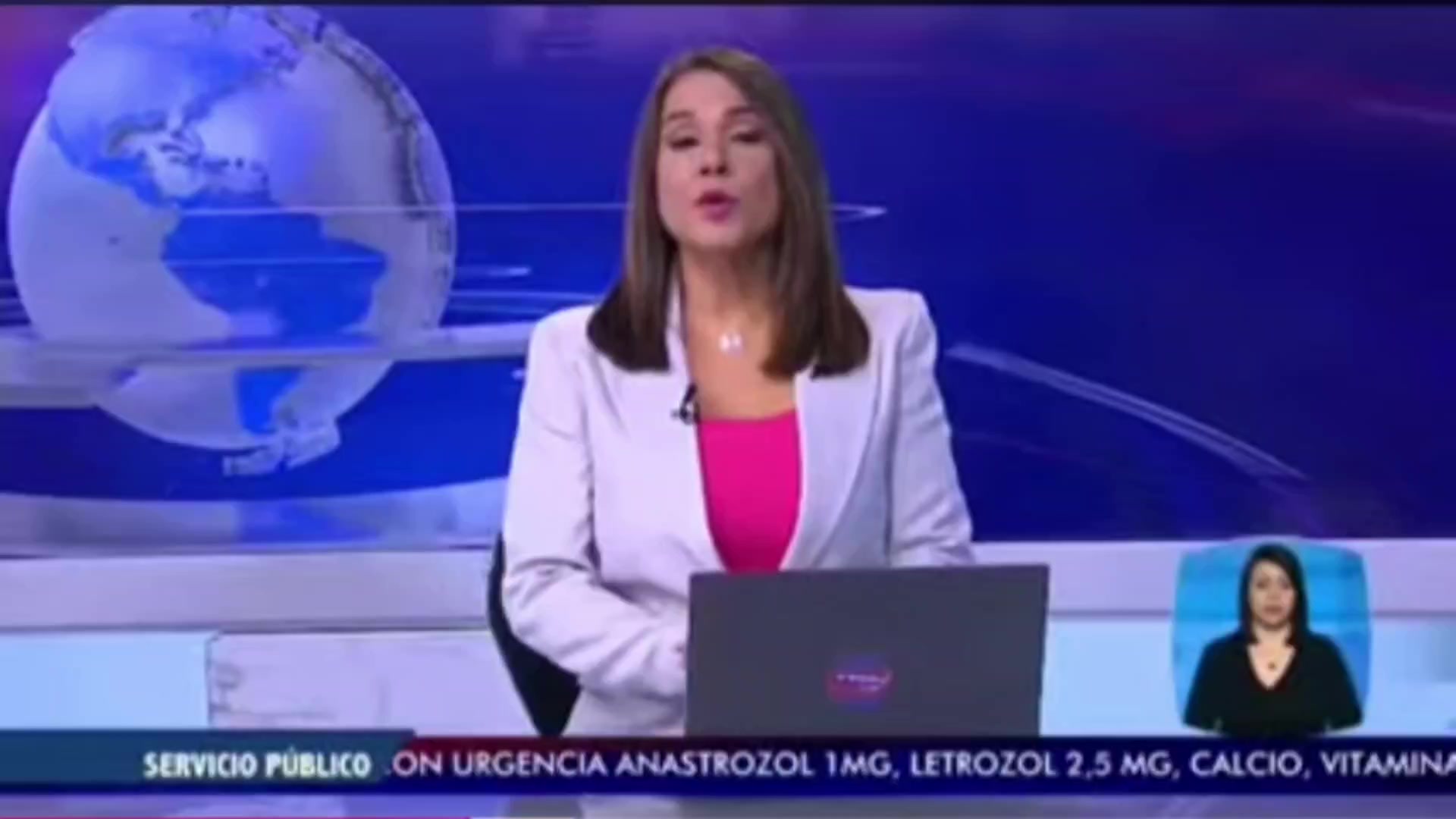 @Andrea Calma