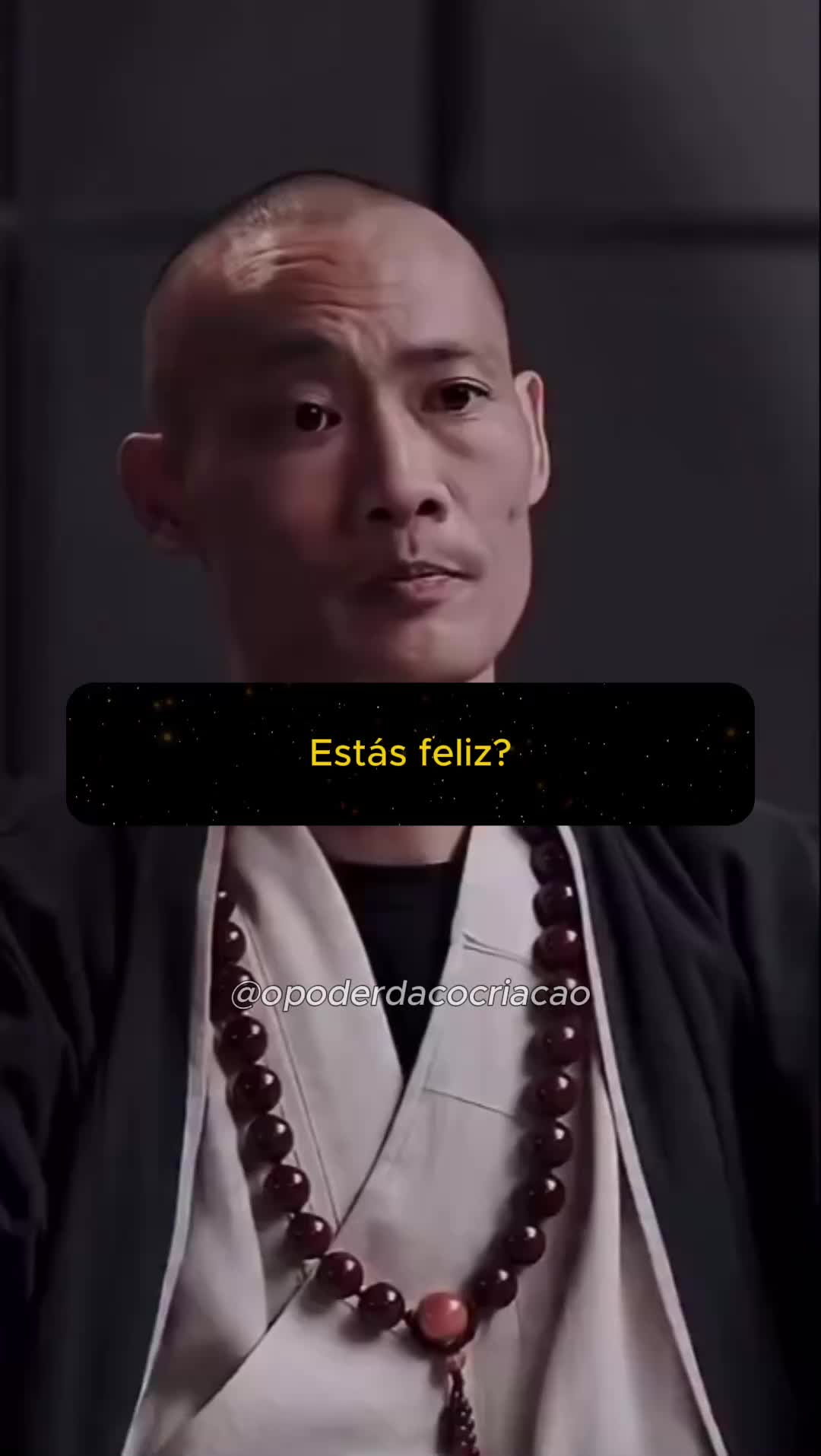 @opoderdacocriacao