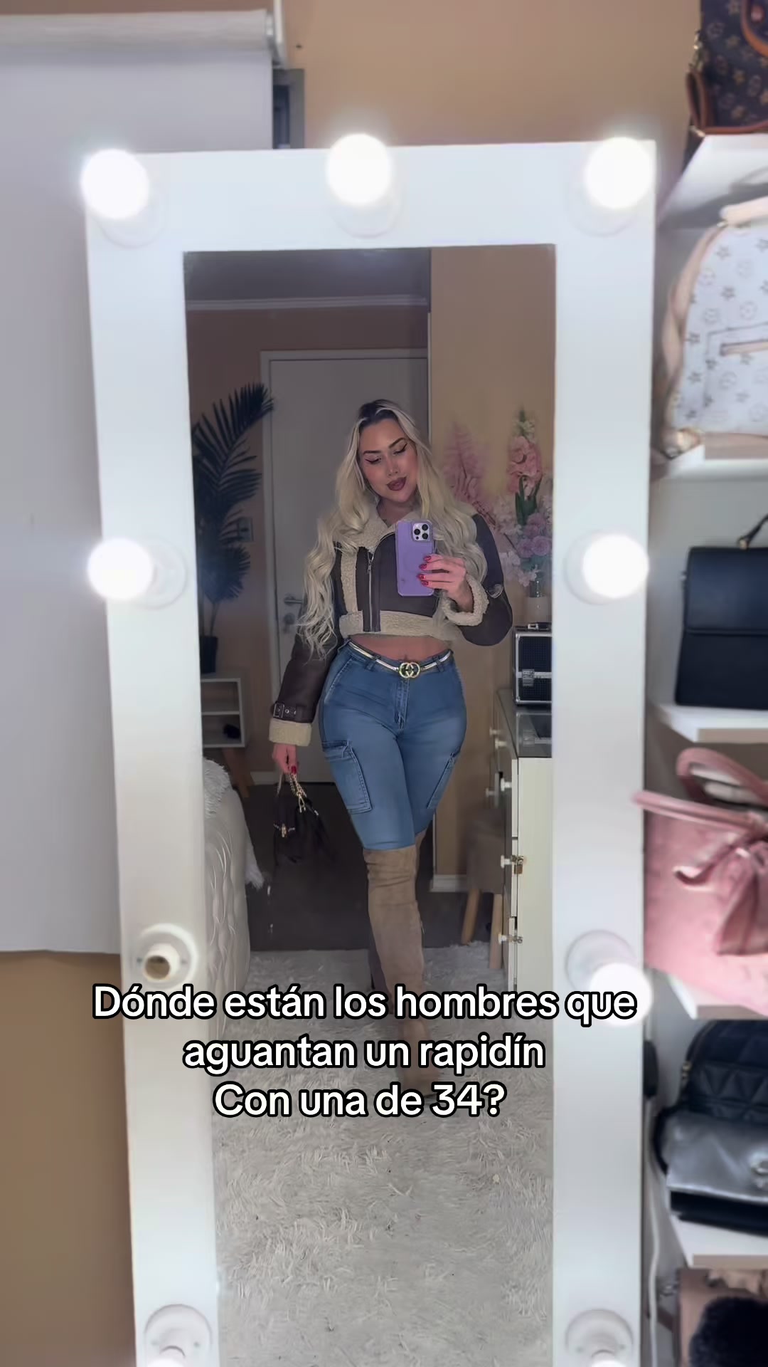 @Dani_police