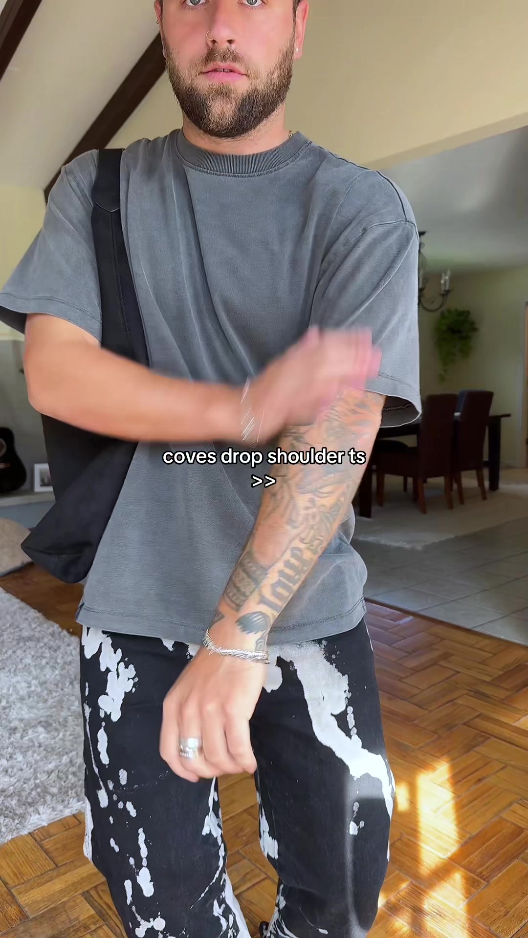 @Dannnny ❤️🔥