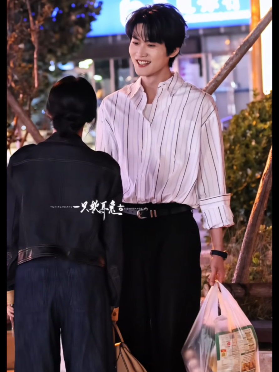 @Chinese2u 小红人