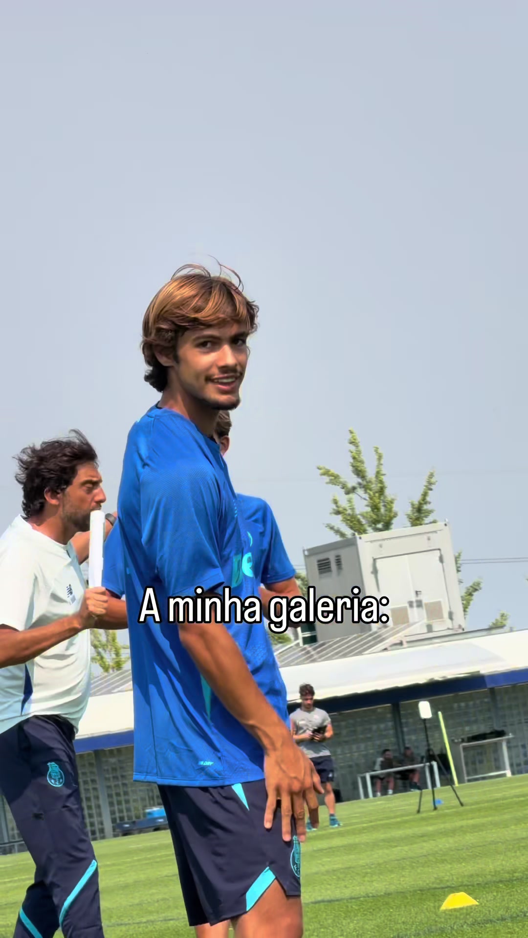 @FC Porto