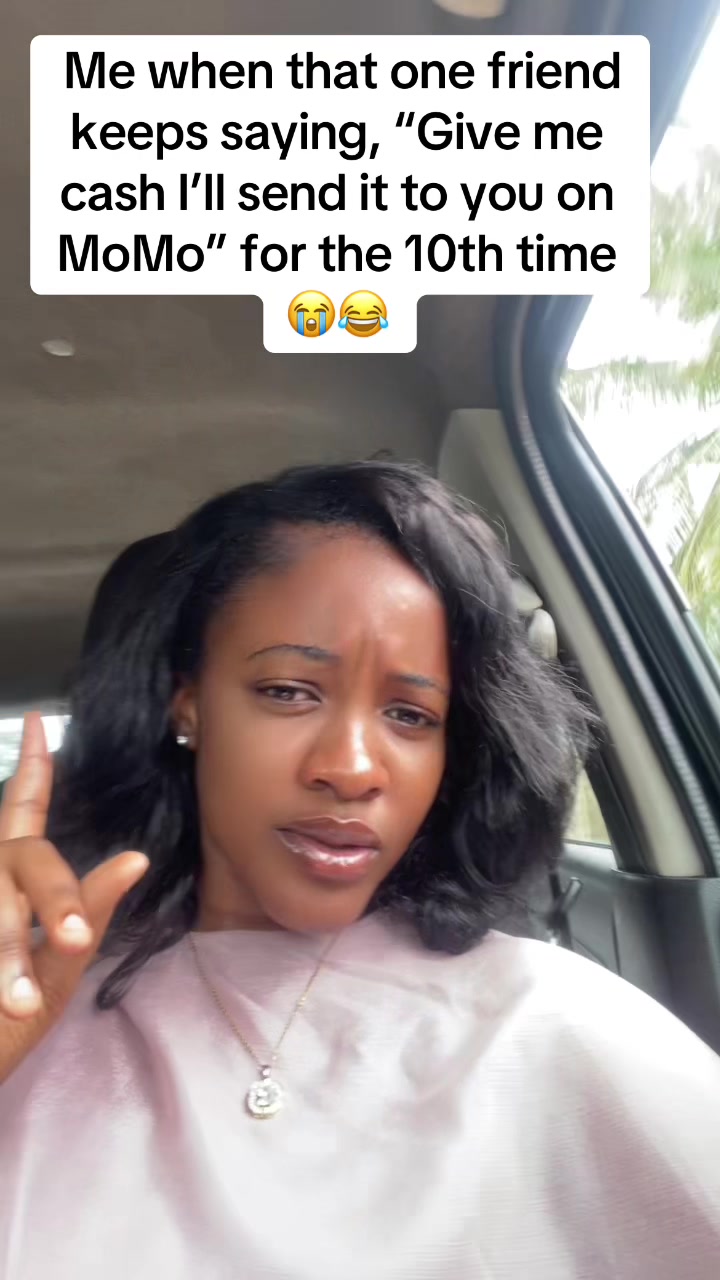 @akyeregold
