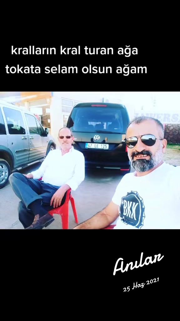 @23 Taner Gakgo 23