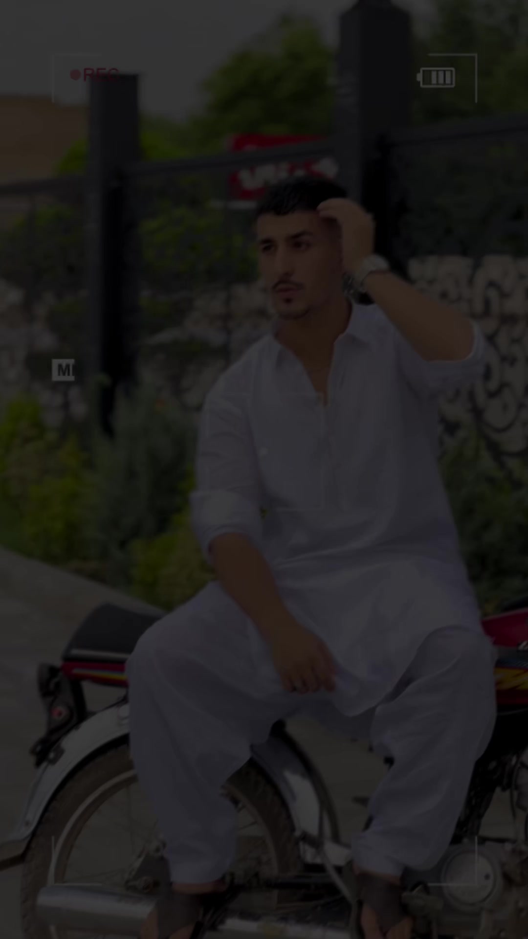 @𝐑𝐊♛