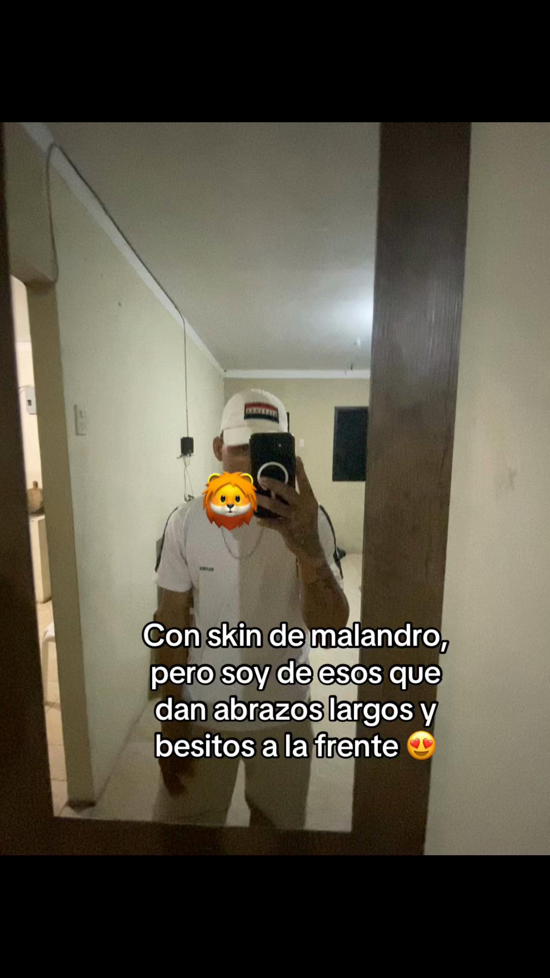 @chukito 💨