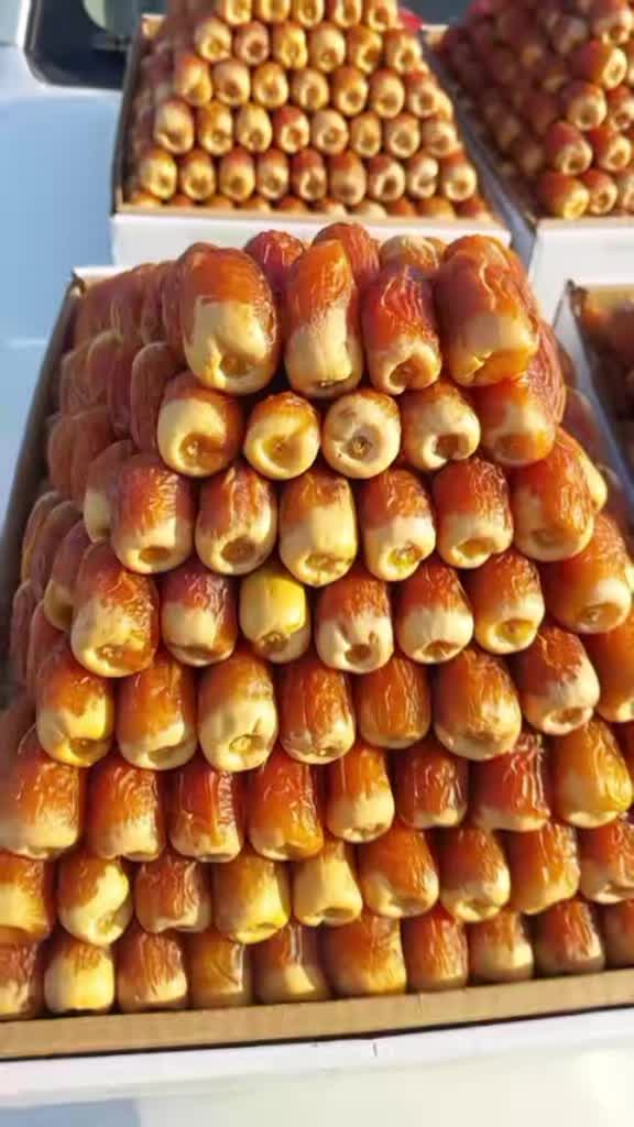 @JnudaAil🇸🇦🇸🇦