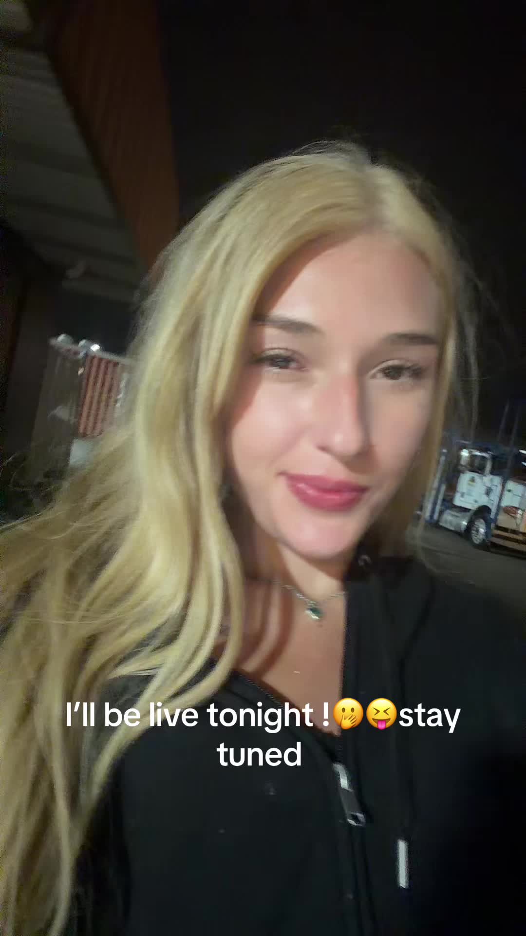 @roxybxbyy1