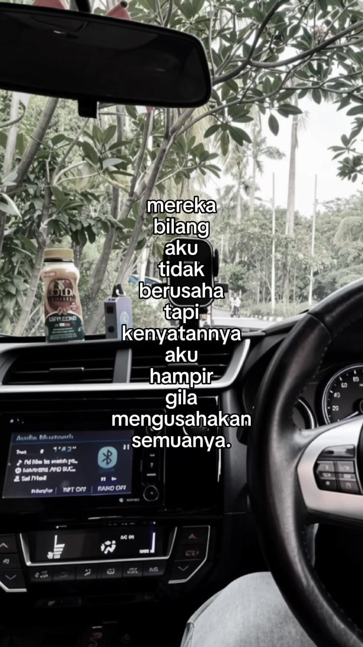 @strongboys