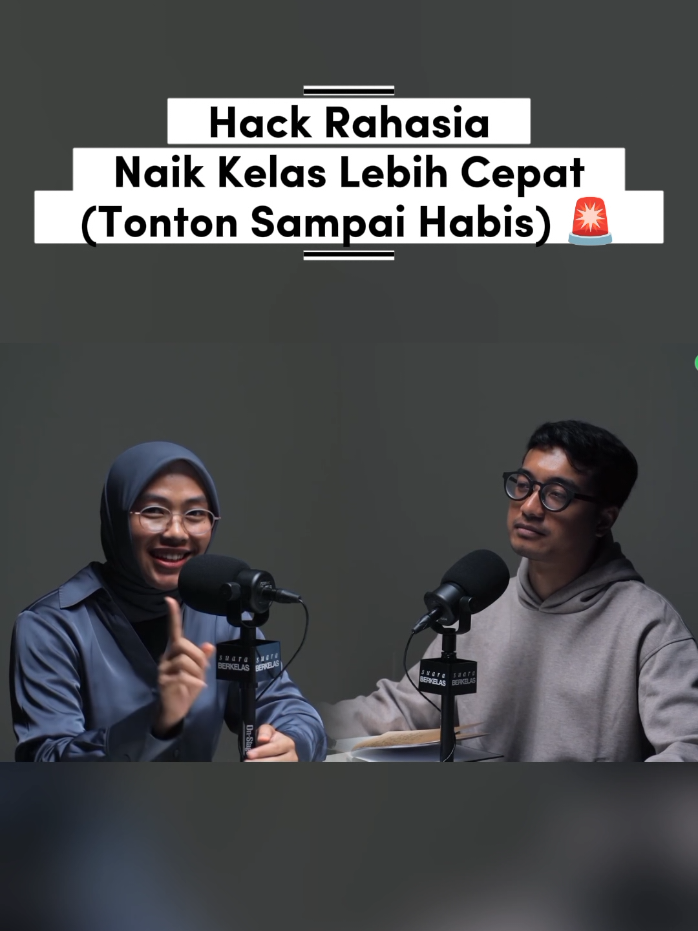 @ARDI