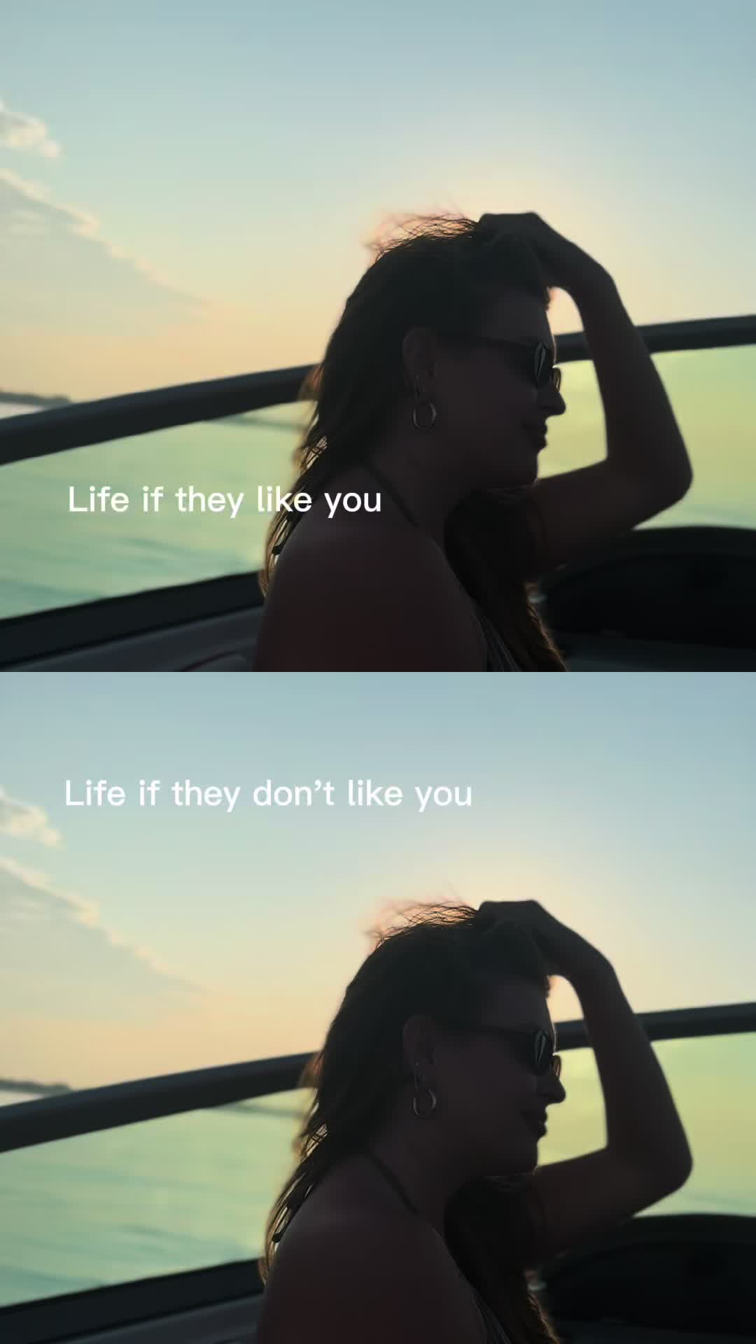 @Hayleyowenglamm