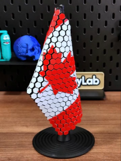 @3dToyLab