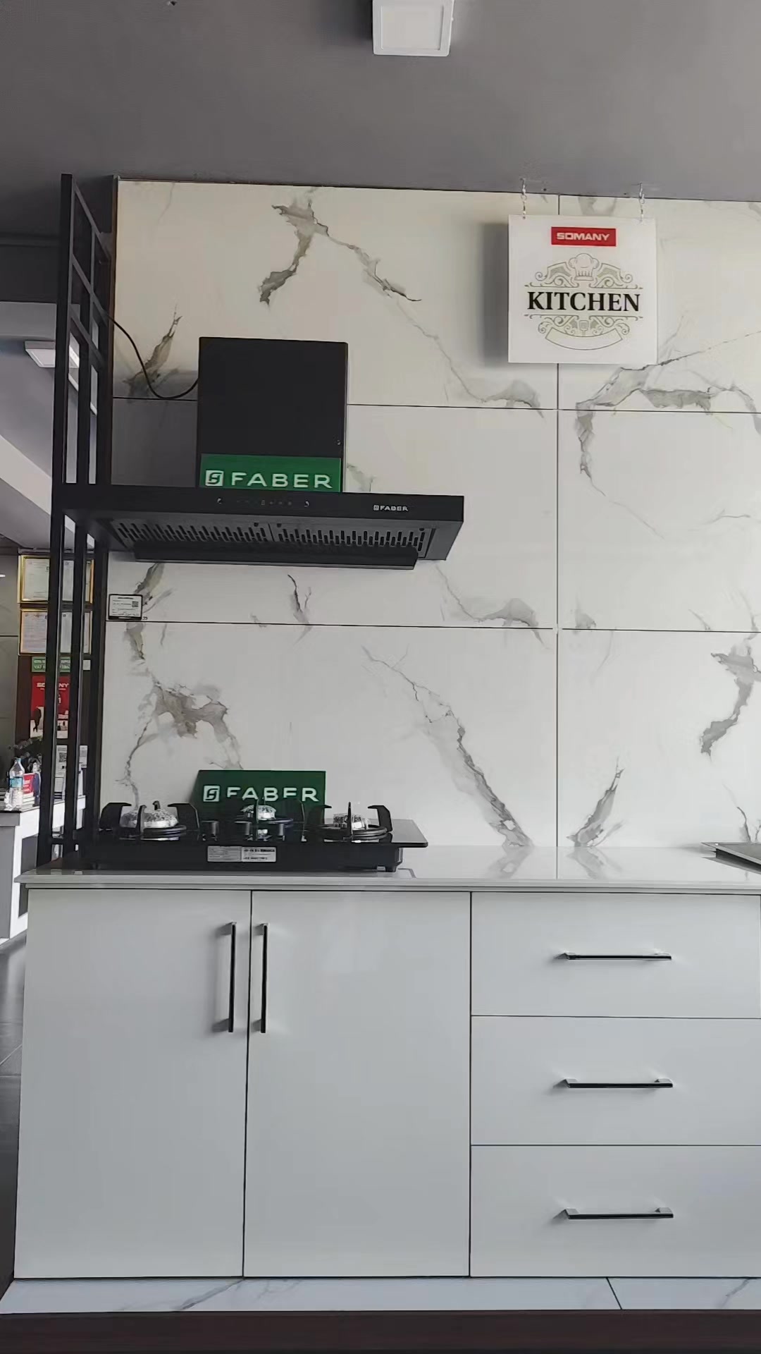 @Nepal marble & tile suppliers