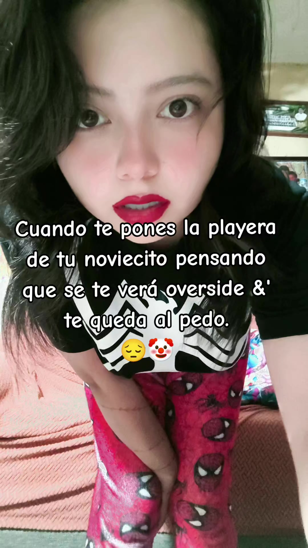 @Karlitsy_Cos