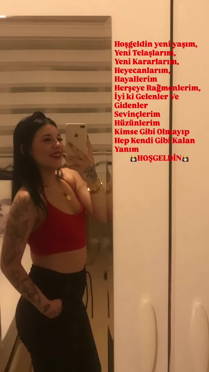 @𝙕𝙪𝙝𝙖𝙡 𝙆𝙊̈𝙆𝙎𝘼𝙇𝘼𝙉