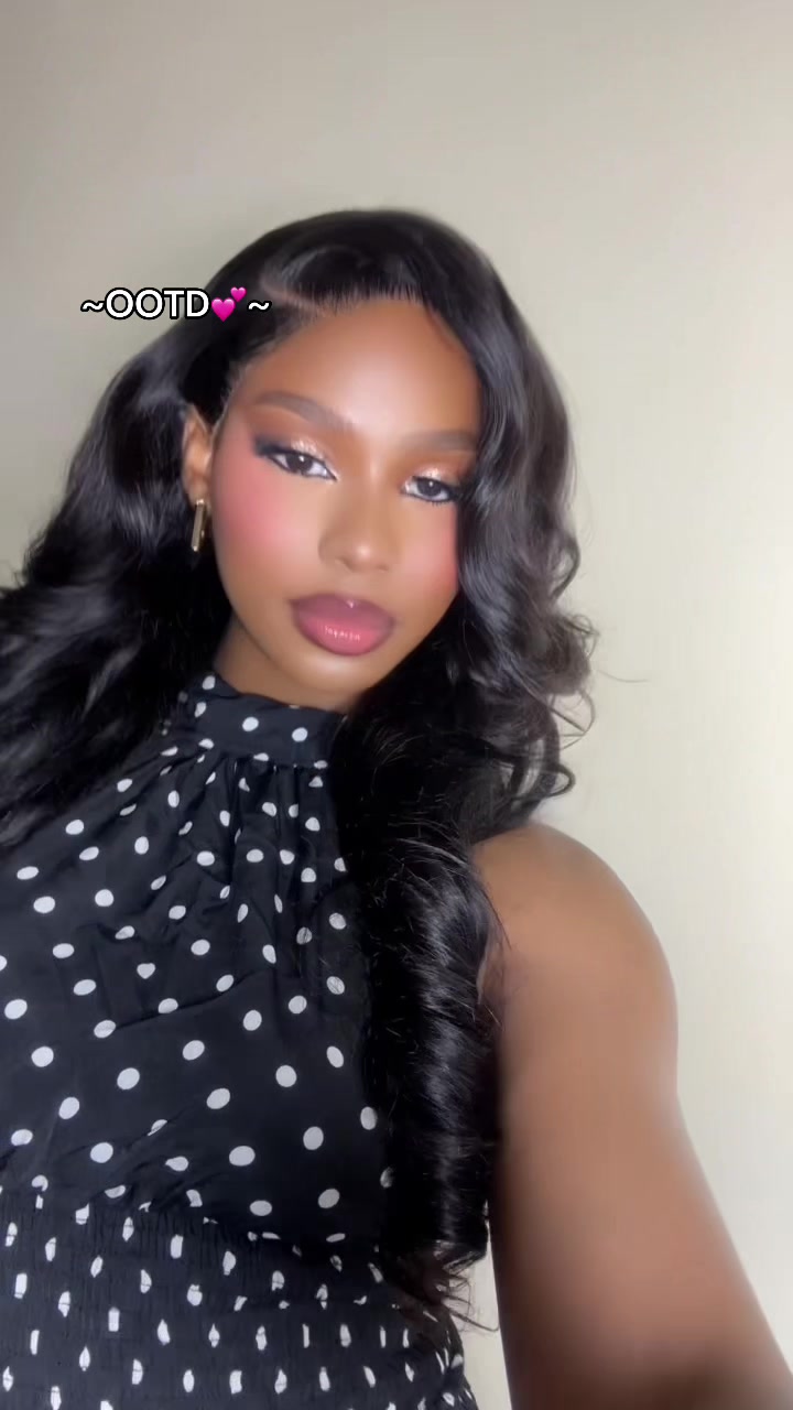 @💎