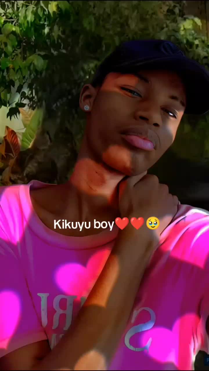 @𝔍𝔦𝔪𝔪𝔶 𝔰𝔞𝔦𝔨𝔬+254🖕🫵