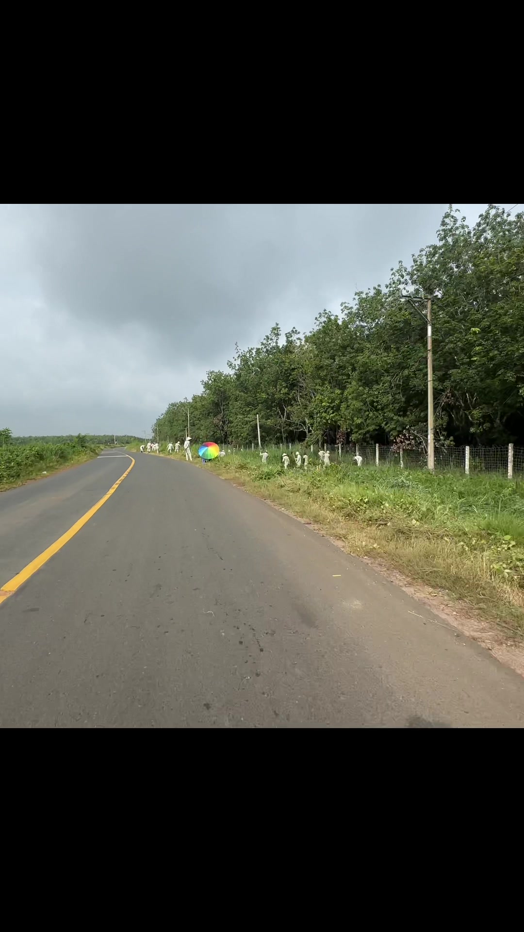 @kH&Aacute;NH@04🫀