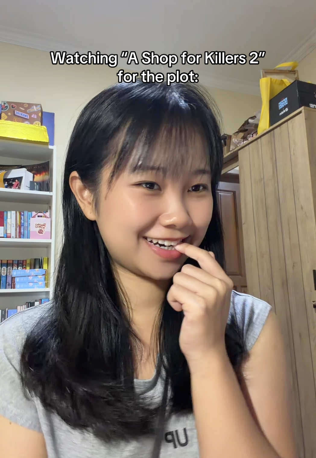 @Aimee