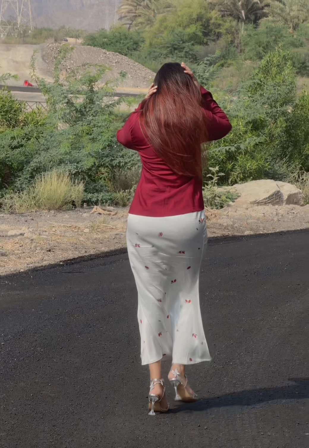 @Shaziii Malik 🦋✨