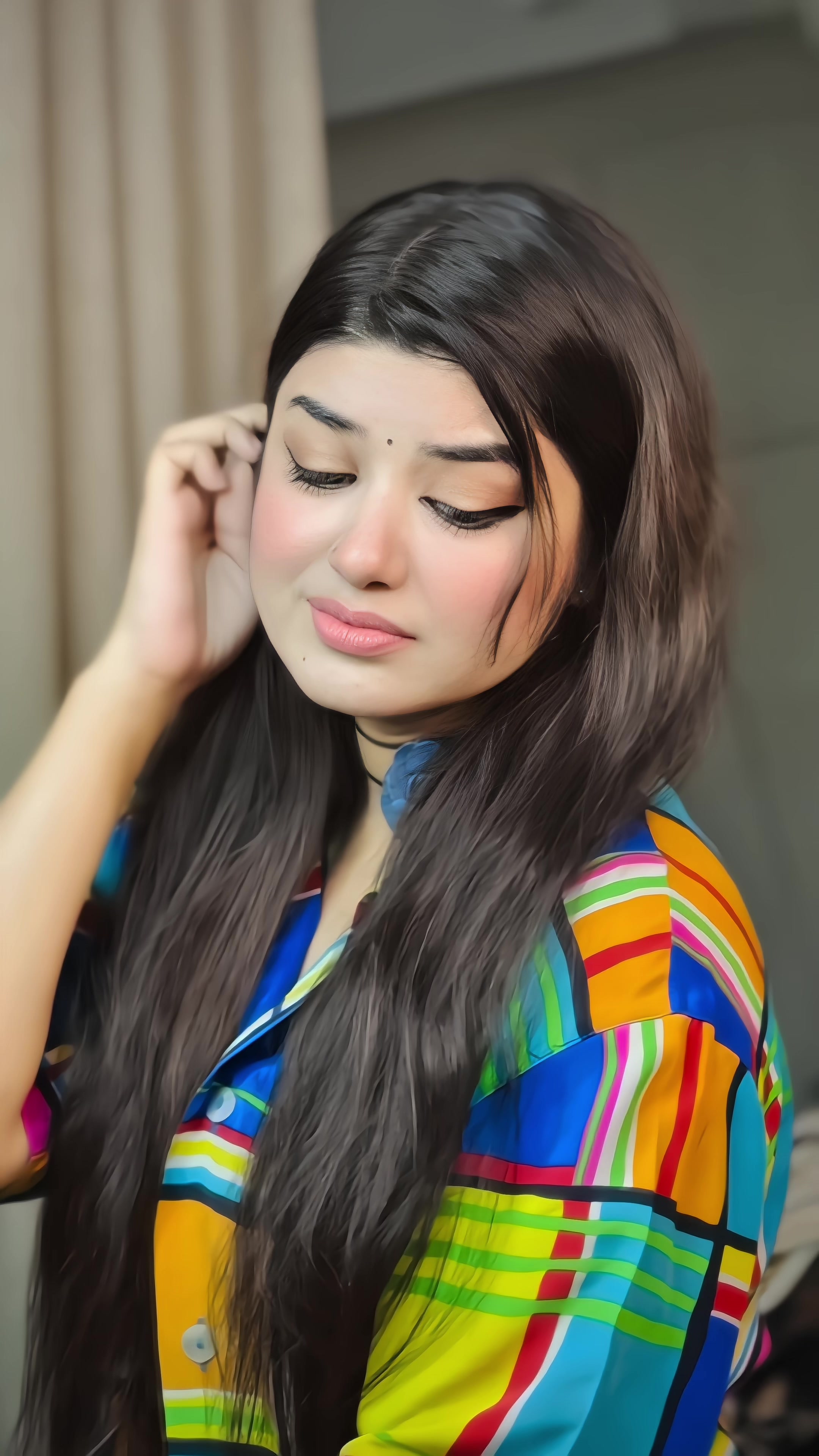 @rabeesa.khan11
