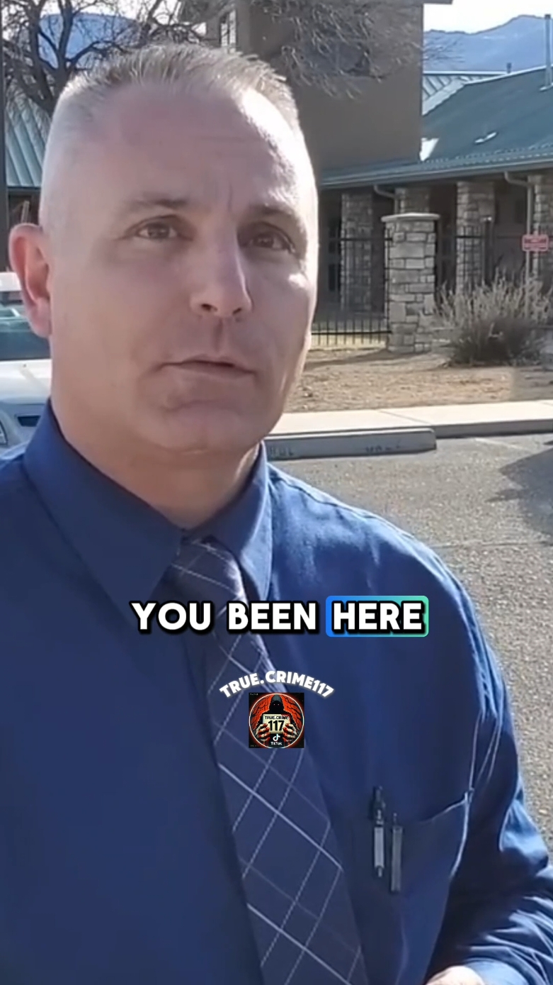@true.crime.