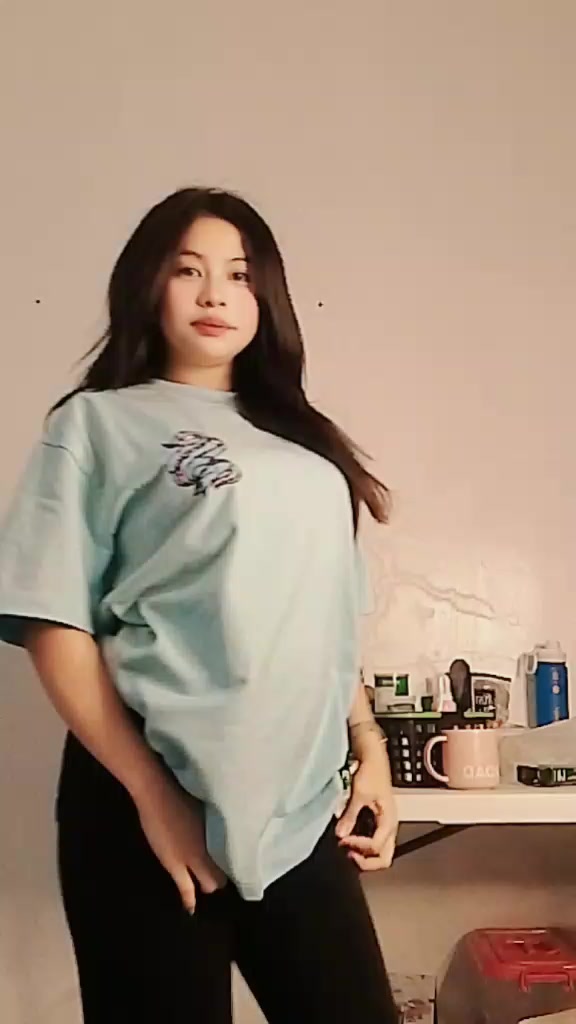 @자메이카