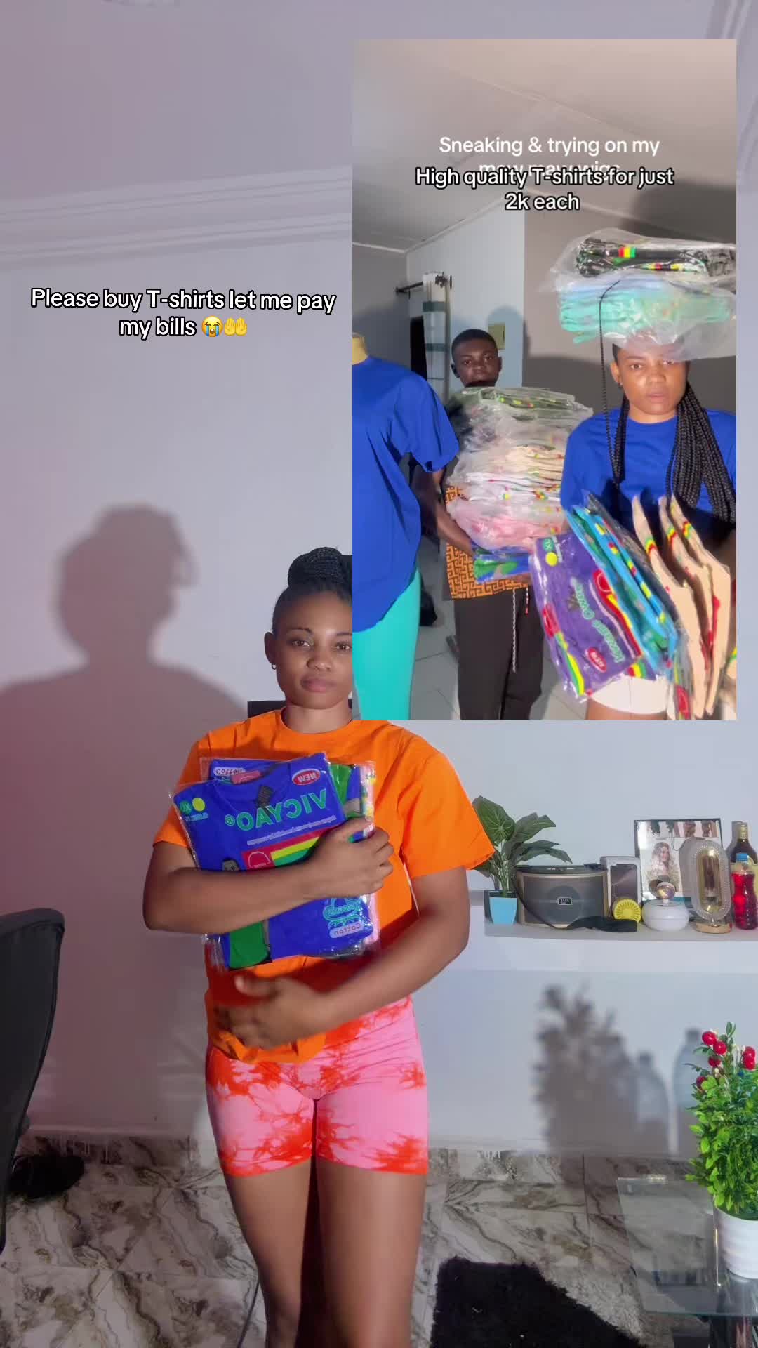 @Endah🇨🇲