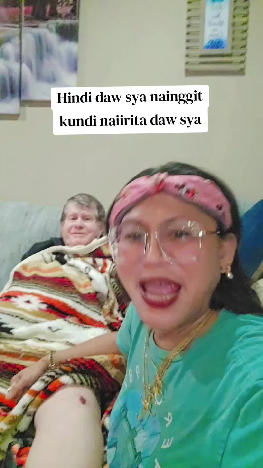 @Makulay Na Buhay USA