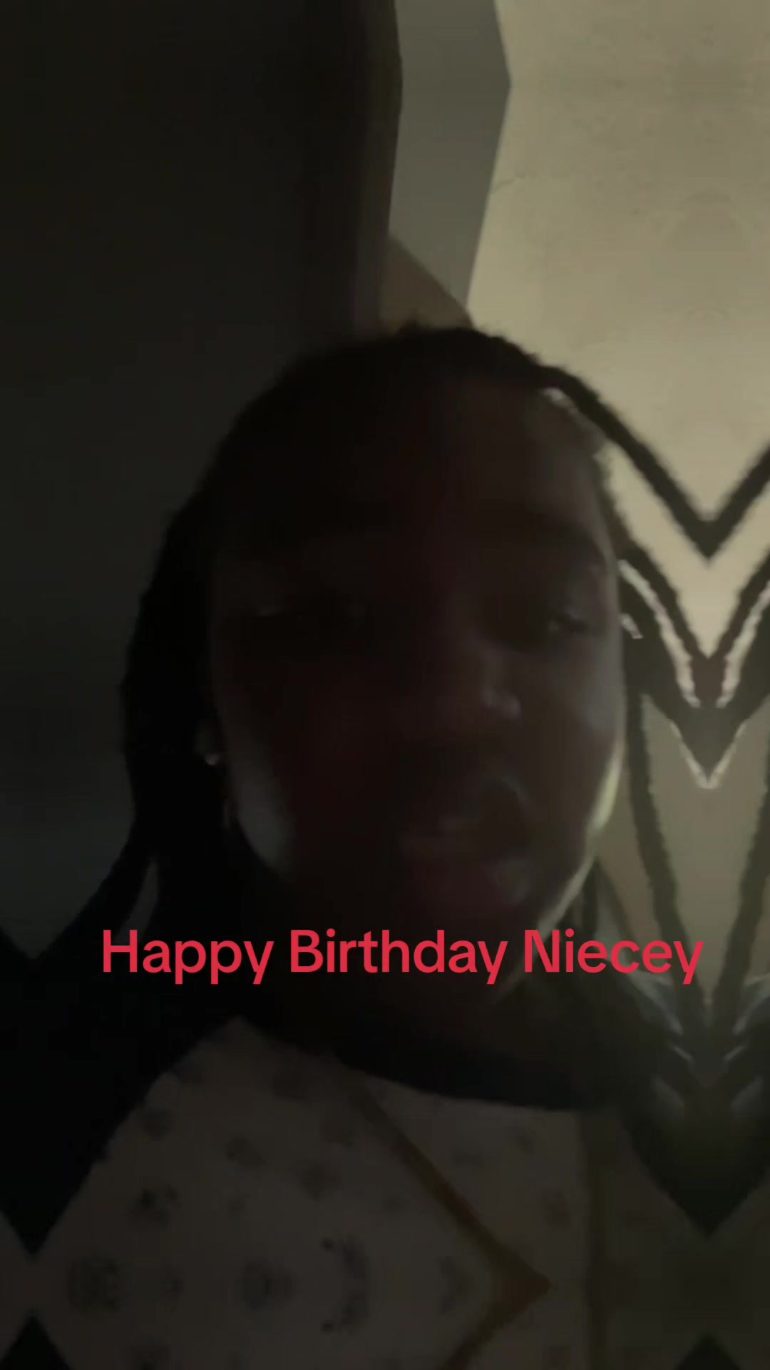 @scottydoowopMDT