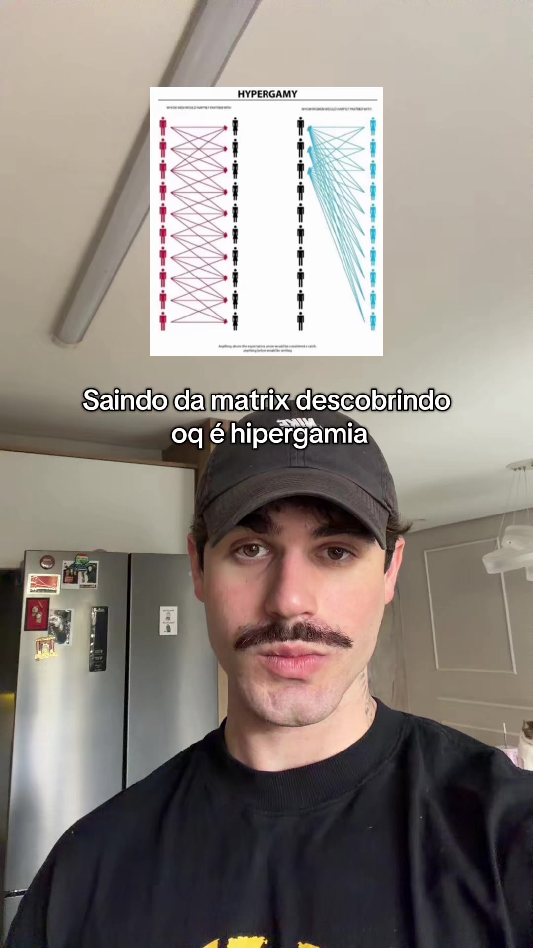 @zollim