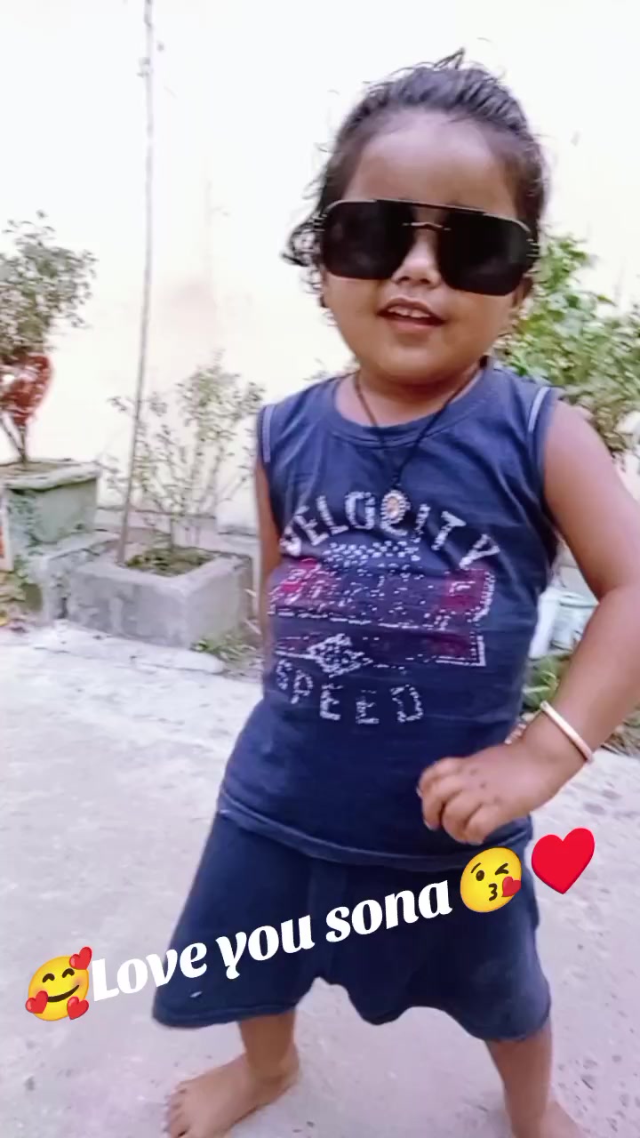 @🇳🇵Indu Sharma🥰😘🇳🇵