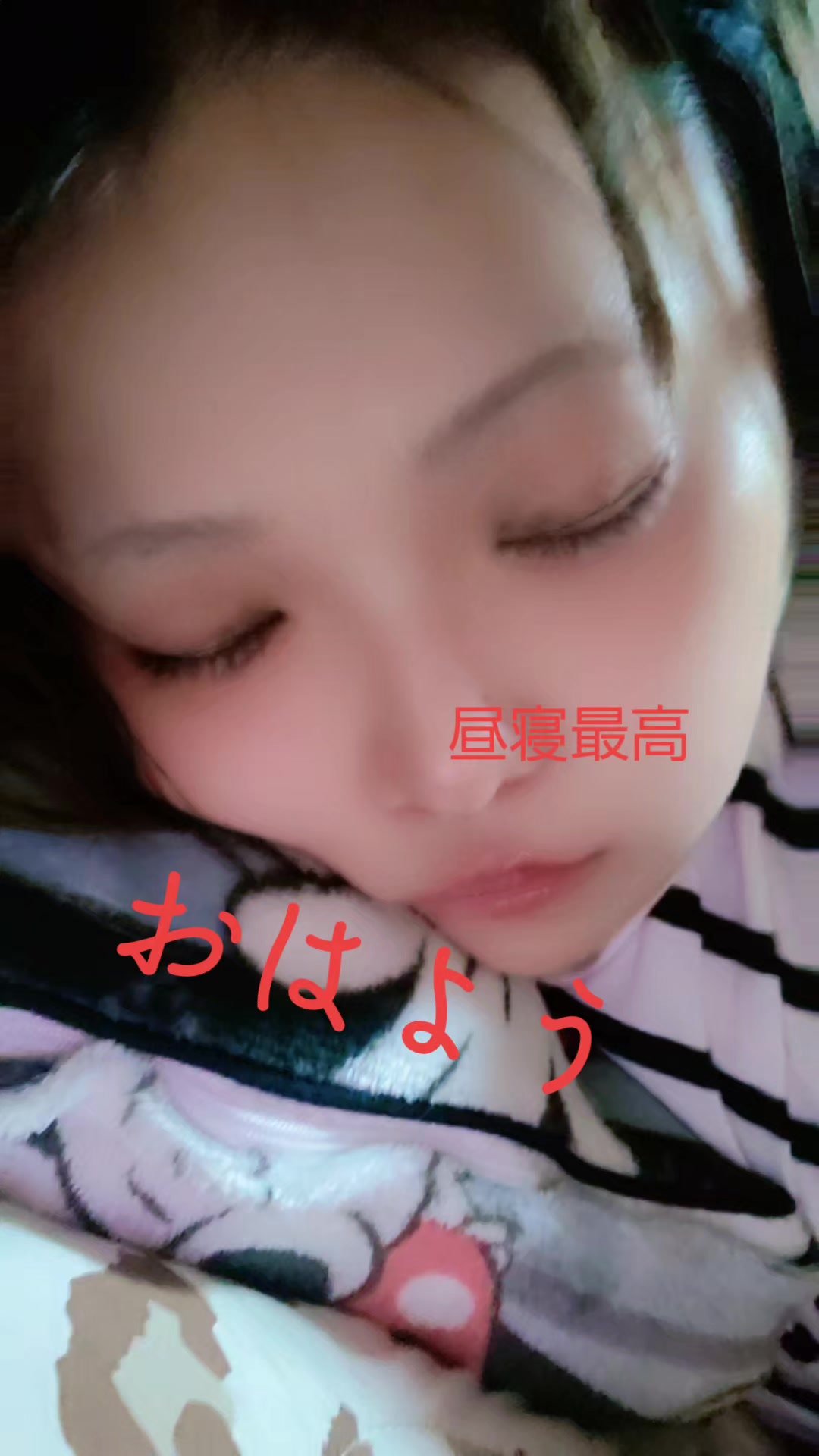 @🫶ぽちゃさゆ🫶
