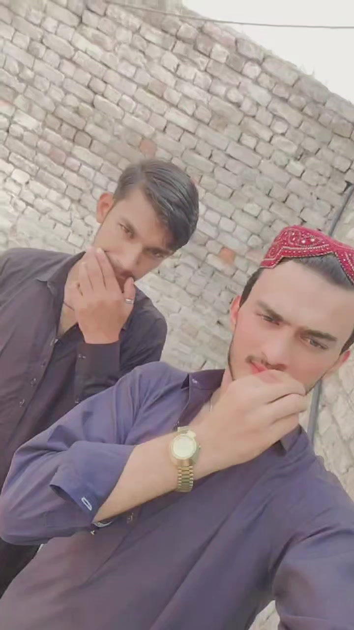 @▄︻デ〽️𝒖غ𝒉𝒂ل══━一🔥