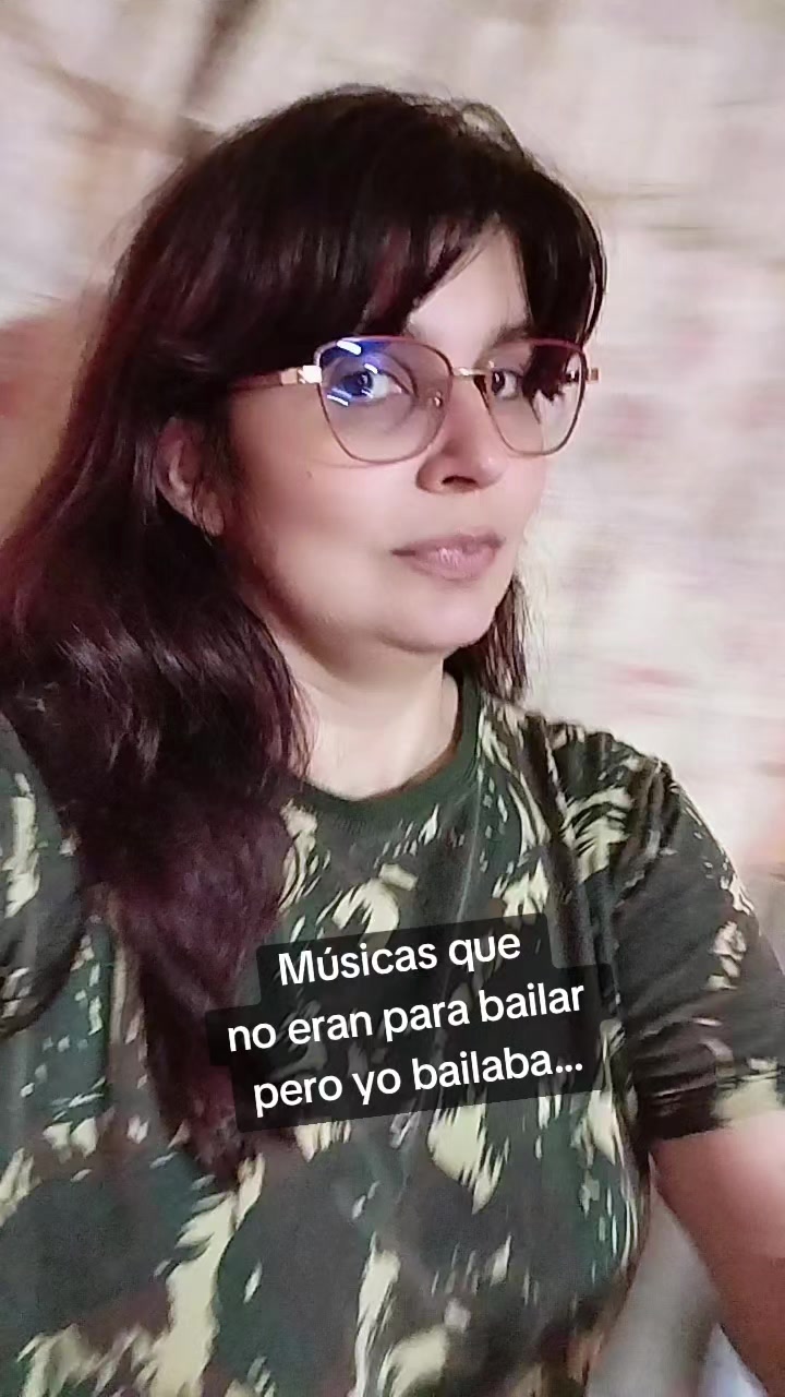 @Profe Laura Mar&iacute;a