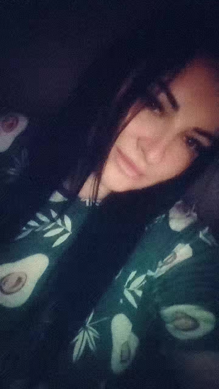 @__а__v$