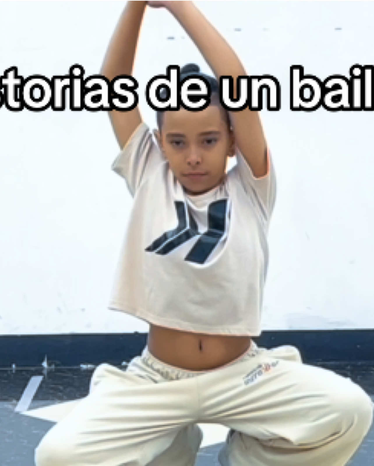 @infraktordance