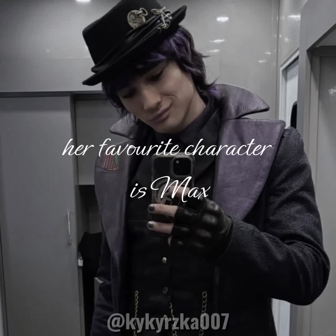 @-`, °•𝒦 укурузка🍵