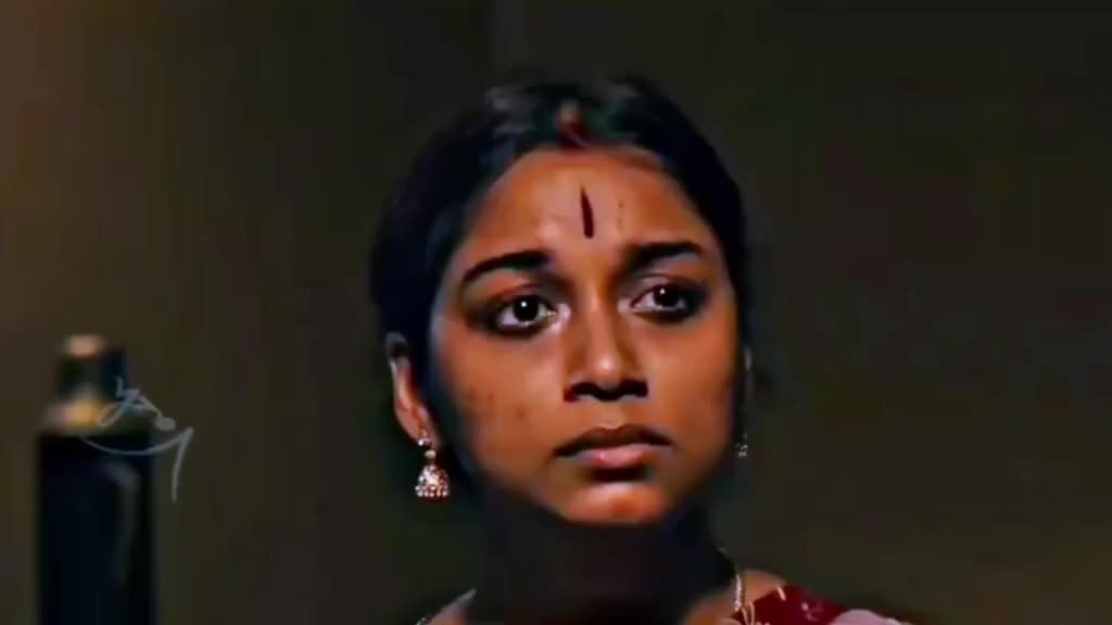 @M_Sujay_ 🤍 