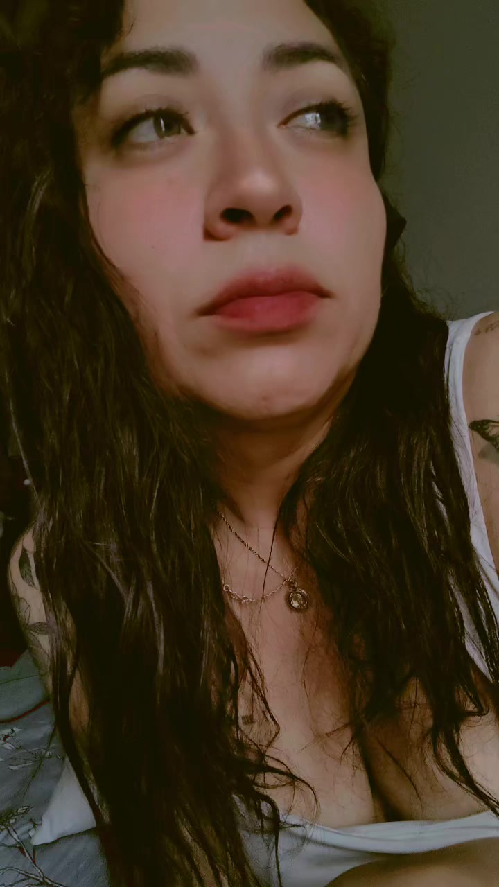 @miiireyes