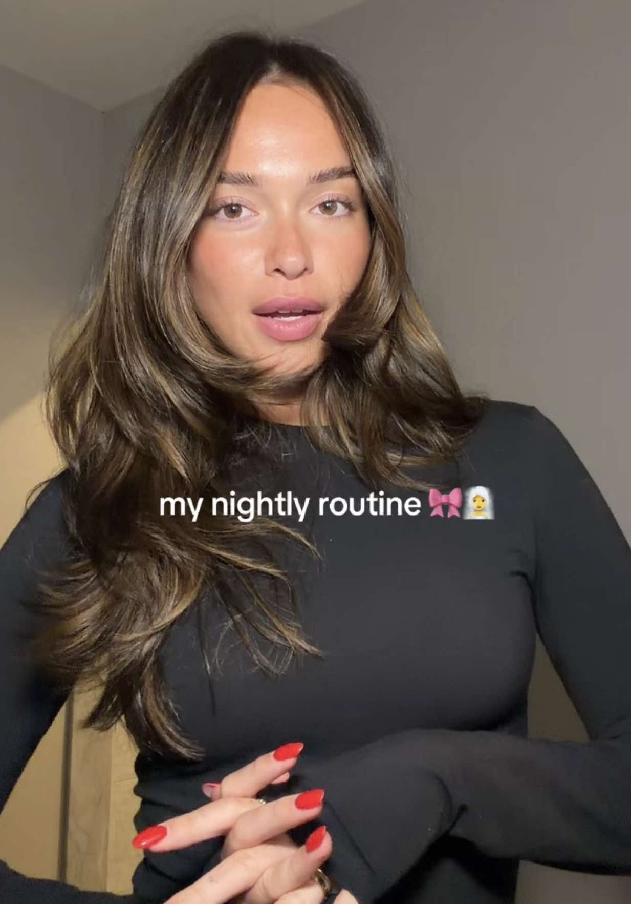 @Leah Leclerc