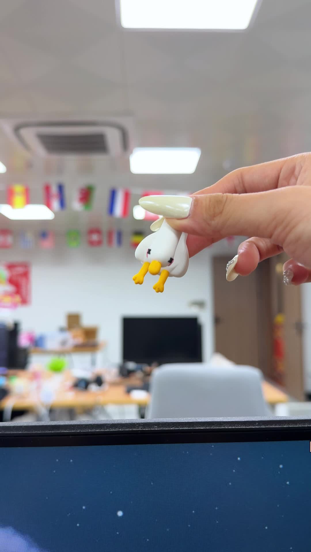 @Ting1285