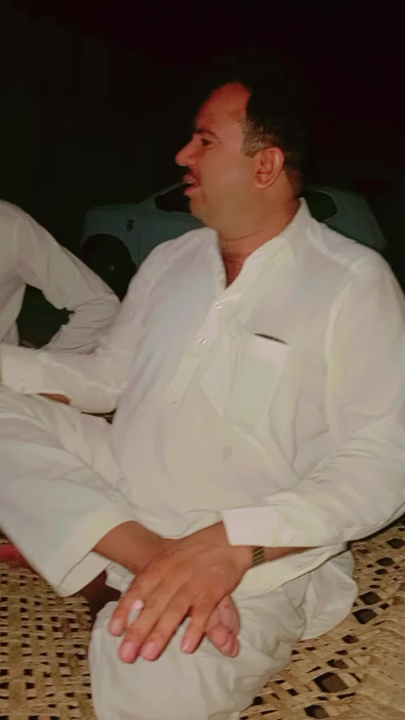 @muhabt ki dunia