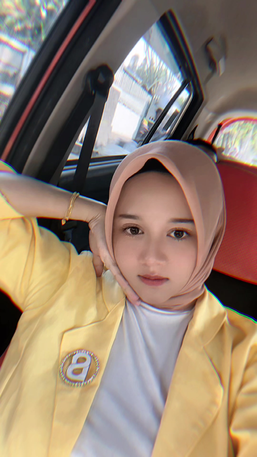 @MamahAsel🧚🏻