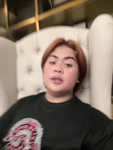 @Bahawyayyy