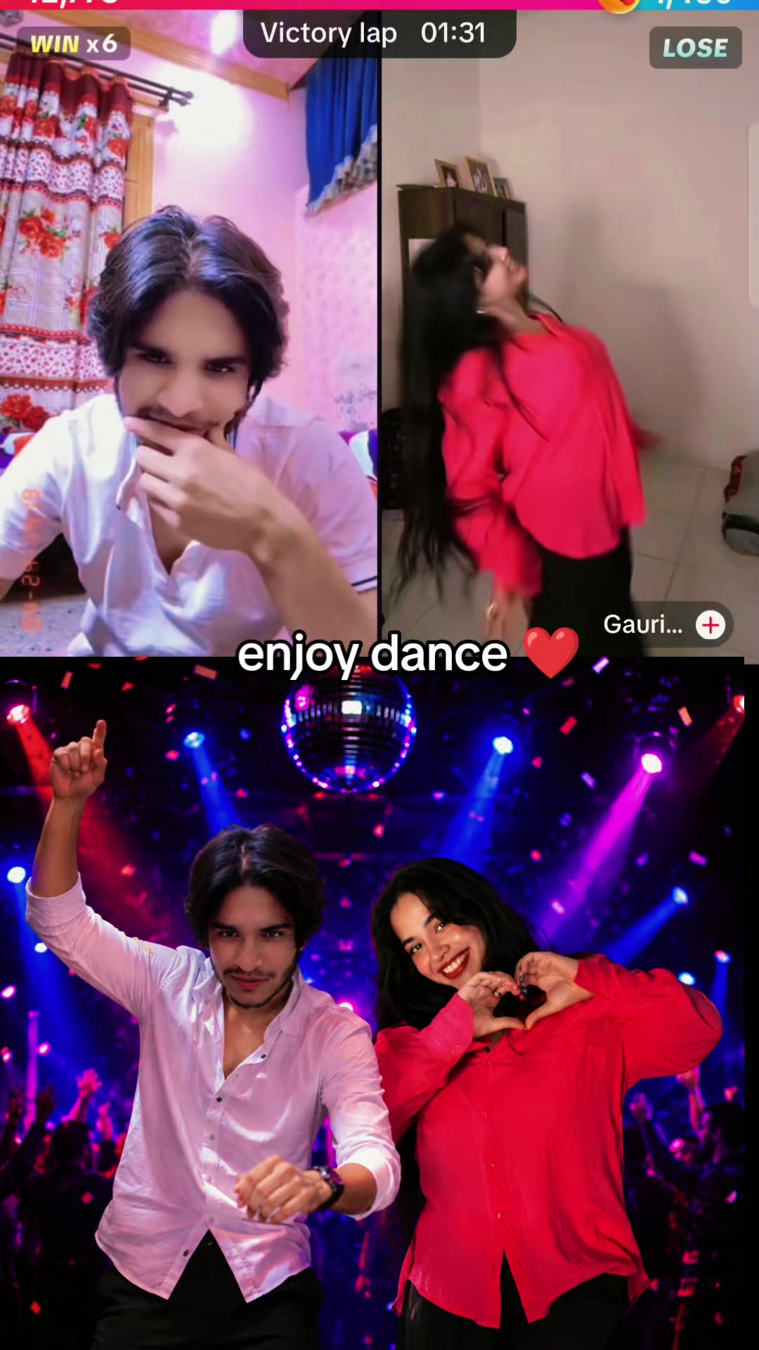 @.