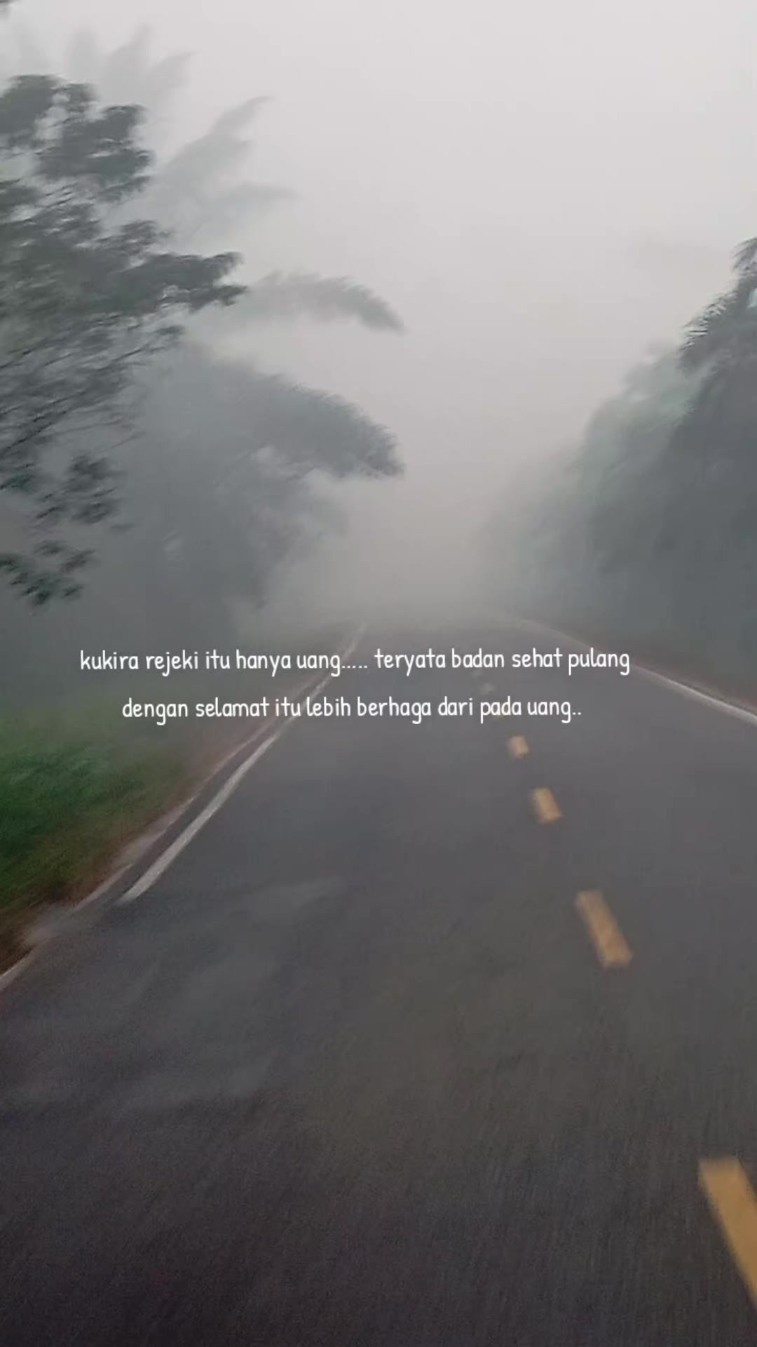 @SANTRI MBELINK86