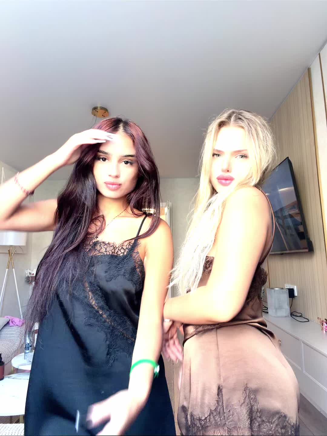 @_kssssssssssssssssssss