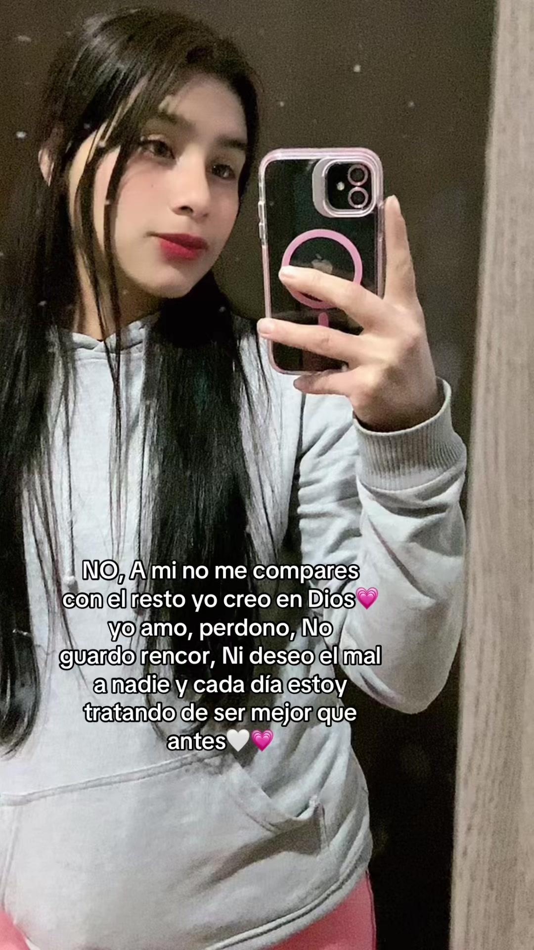 @Rosita Tauca